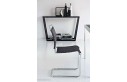 Air –  Стул  от Calligaris